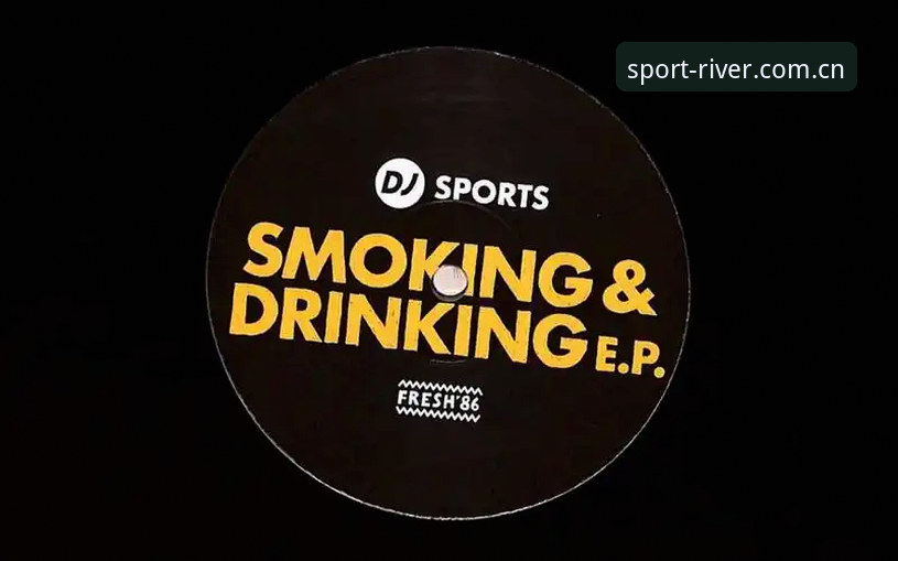 深度使用DJSPORTS最新版本三个月，老玩家的真实体验与实战心得
