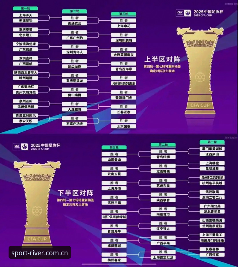 资深用户分享：U17世界杯抽签结果出炉，大江体育平台观赛攻略与实战分析