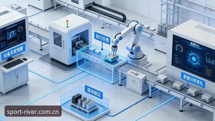 评估大江体育平台的7个关键维度：从数据到体验的全景分析